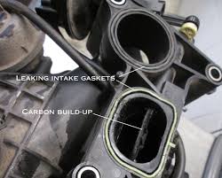 See P033C in engine